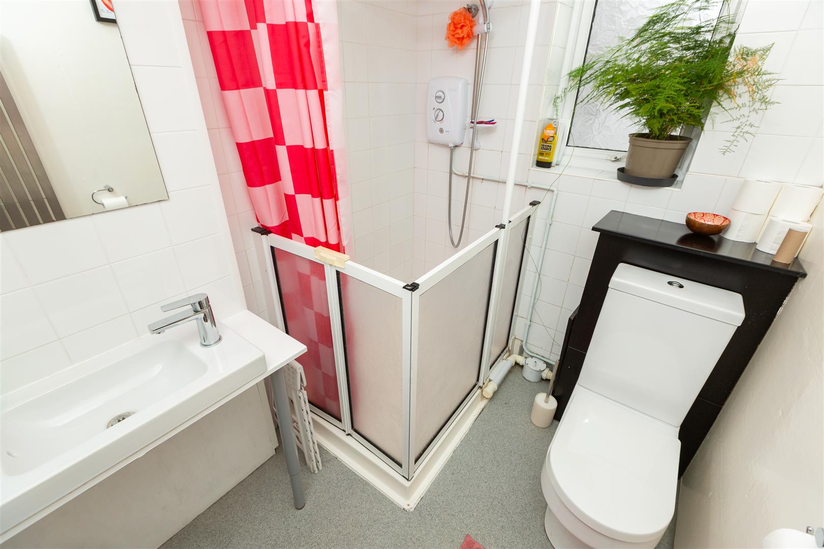 Finsbury Terrace, Brynmill, Swansea, SA2 0AH